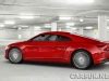 Audi R8 e-tron killed off for production - again | Cars UK