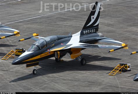 Falcon Images: Kai T 50 Golden Eagle Cockpit