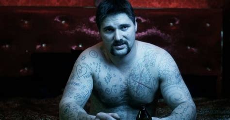 10 Eric Bana Movies That Prove He Deserves More Recognition - DotComStories