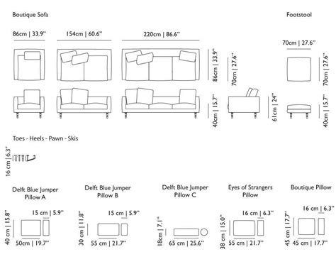 Standard Sofa Dimensions In Meters - Frameimage.org | Sofa bed dimensions, Small sofa bed, Sofa size