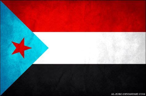 45 Best South Yemen images | South yemen, Socotra, Yemen flag