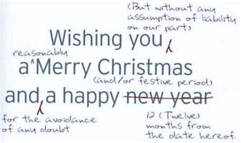 Lawyer's Xmas card Lawyer Quotes, Lawyer Humor, Law School Humor, School Jokes, Christmas Quotes ...