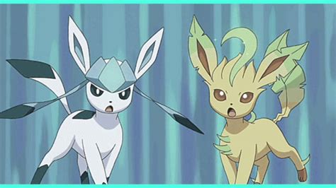 Pokemon Go: Eevee evolution guide - how to evolve to Vaporeon, Jolteon ...