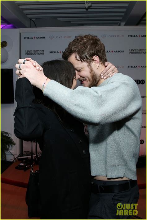 Imagine Dragons' Dan Reynolds & Wife Aja Expecting Fourth Child 2 ...