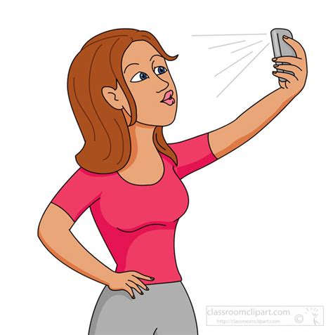 teen using cell phone clipart 10 free Cliparts | Download images on Clipground 2024