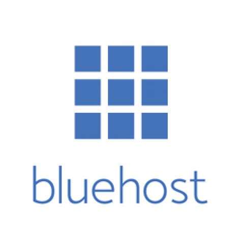 Siteground vs Bluehost Hosting: Which One is The Winner? - MYVU.com