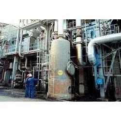 Plant Engineering Maintenance Consultancy Service - D N Gaikwad Plant Engineering & Consultancy ...