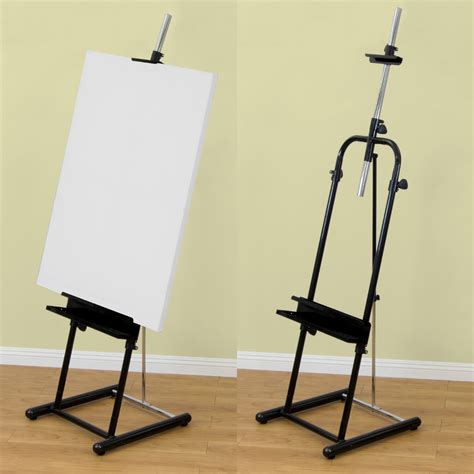 Deluxe Easel – 13188 – Studio Designs