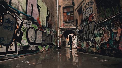 Graffiti Backgrounds Group, street hip hop HD wallpaper | Pxfuel