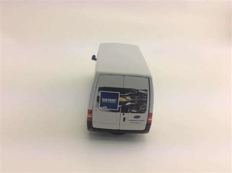 ford transit model,diecast toy van model toy 1 32, View metal toy van ...