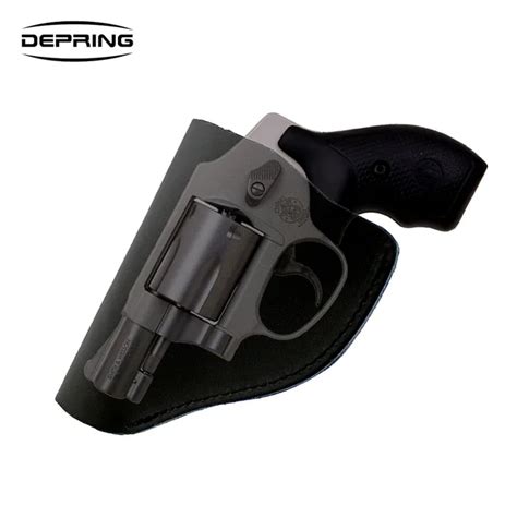 Ruger Lcr 38 Special Holster