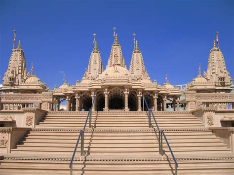 8 Famous Places to Visit in Rajkot - ChaloGhumane.com