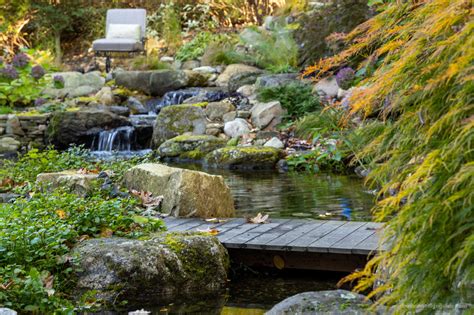 FallingWater Scapes in 2020 | Landscape design, Outdoor landscaping, Scape