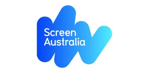 New Screen Australia report to measure value of Australian screen sector - Australasian Leisure ...