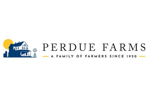 Perdue Farms joins study for reducing Salmonella cases | Supermarket ...