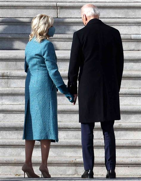 Biden Inauguration: Photos from President Joseph R. Biden's Inauguration