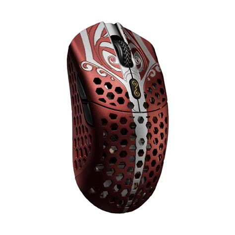 √完了しました！ finalmouse ultralight 2 cape town wireless 344010-Finalmouse ...