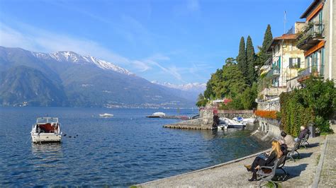 Travel Varenna: Best of Varenna, Visit Lombardy | Expedia Tourism