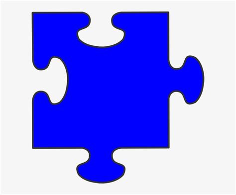 puzzle borders - Clip Art Library