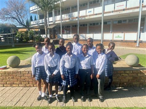 Netball players shine at Edenglen | Bedfordview Edenvale News