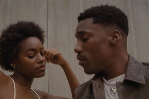 Givēon Unleashes Intimate Visual for Single "Stuck On You" - Okayplayer