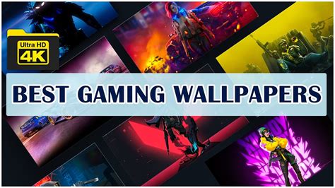 Entertaining Best gaming desktop backgrounds for gamers