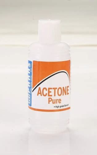 Acetone at Best Price in Pardi, Gujarat | Bhavani Chemicals