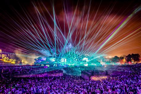 Fest Der Musik 2025: A Symphony Of Global Sounds - List of Disney ...