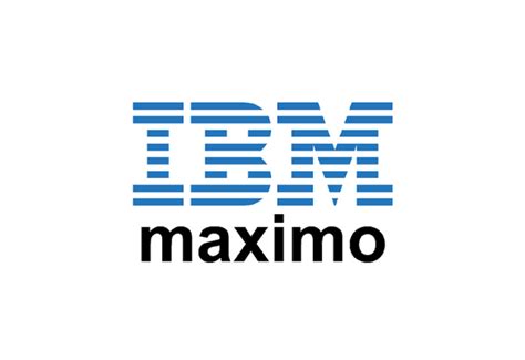 IBM MAXIMO - Glartek