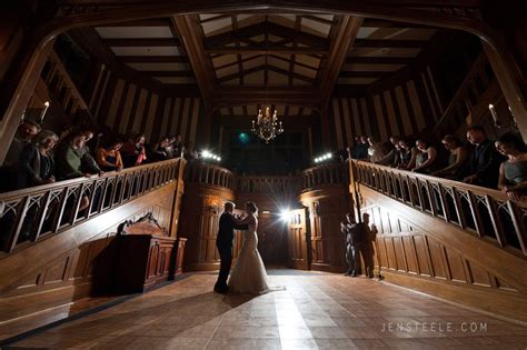 HATLEY CASTLE WEDDING | JEN STEELE Hatley Castle, Victoria Bc Canada, Castle Wedding, Vancouver ...