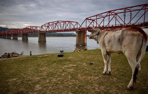 Buntun Bridge | Cagayan Tourism