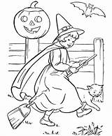Witch Printables  Printable Word Searches sketch template