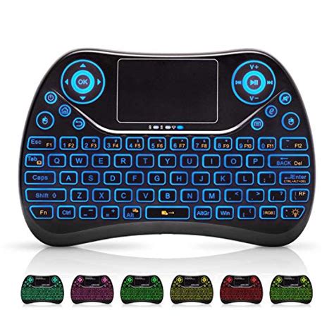 Compare price to roku remote keyboard | TragerLaw.biz