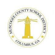 Muscogee County School District Reviews in Columbus, GA | Glassdoor