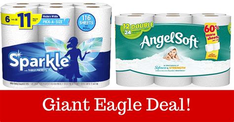 Angel Soft® Coupons November 2019 Angel Soft Toilet Paper Coupons