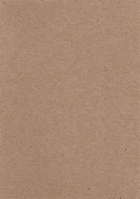 Free Brown Paper And Cardboard Texture Texture - L+T | Brown paper textures, Paper background ...