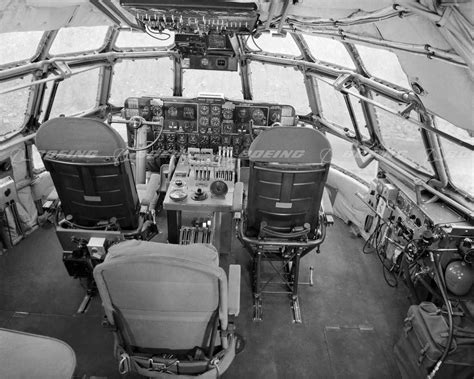 Search Result | Vintage aircraft, Flight deck, Aircraft interiors