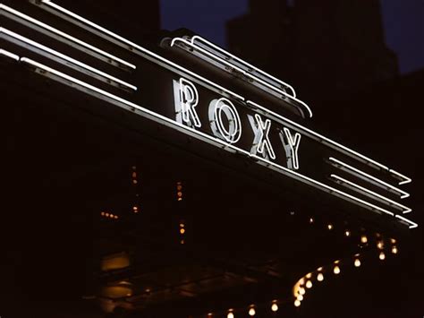 THE ROXY HOTEL TRIBECA $142 ($̶2̶0̶4̶) - Updated 2018 Prices & Reviews - New York City - TripAdvisor