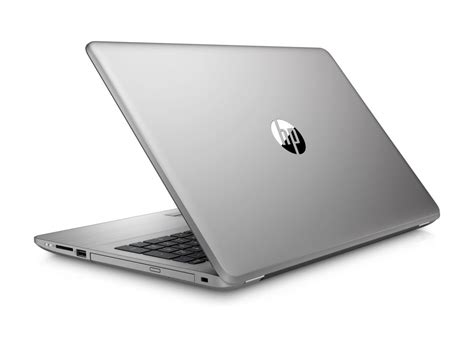 HP 250 G6 - 3QM24EA#ABH laptop specifications