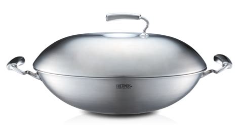 5 Best Wok Brands in Malaysia to Buy - Creativehomex