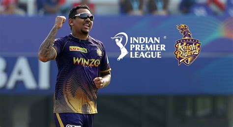 IPL 2023: KKR spinner Sunil Narine sends warning to opponents with ...