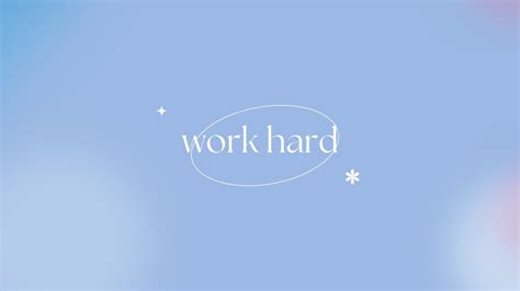 🔥 [19+] Work Hard Desktop Wallpapers | WallpaperSafari