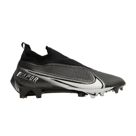 Nike Vapor Edge Elite 360 Flyknit Wide 'black White' for Men | Lyst