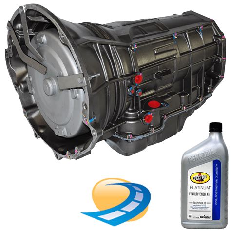 Transmission Mount 2006-2008 for Dodge Ram 1500 2500 3500 3.7 4.7 5.7L ...