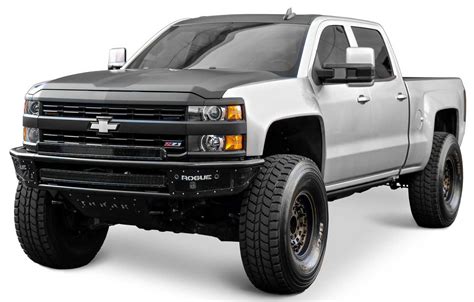 Duramax Parts | Chevy Duramax Performance Parts Online