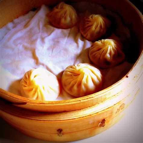 Din Tai Fung Westfield Miranda