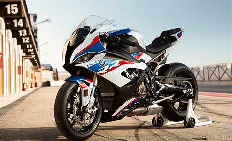 BMW S1000RR Wallpaper - Download HD Wallpaper DP