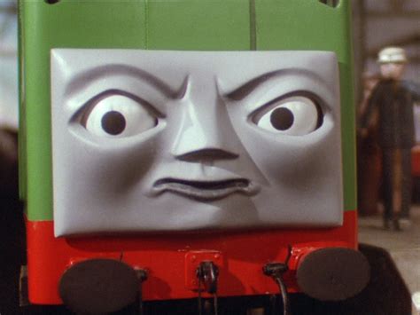 Image - Edward'sExploit7.png | Thomas the Tank Engine Wikia | FANDOM powered by Wikia