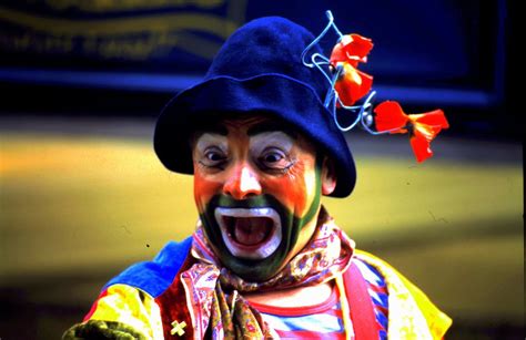 Do You Have A Fear Of Clowns? Now You Can Get Treated At A Dublin Clinic!