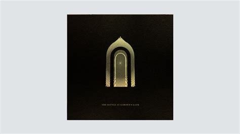 Greta Van Fleet's 'The Battle at Garden's Gate': Album Review - Variety